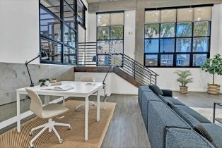 , 777 6th ave, San Diego, CA 92101 - 23