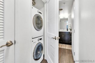 , 777 6th ave, San Diego, CA 92101 - 24