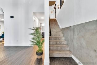 , 777 6th ave, San Diego, CA 92101 - 27