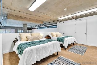 , 777 6th ave, San Diego, CA 92101 - 28