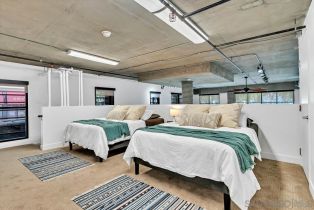 , 777 6th ave, San Diego, CA 92101 - 29