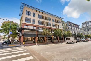 , 777 6th ave, San Diego, CA 92101 - 3