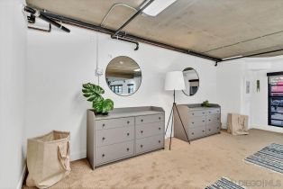 , 777 6th ave, San Diego, CA 92101 - 30