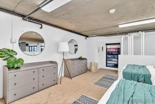 , 777 6th ave, San Diego, CA 92101 - 31