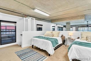 , 777 6th ave, San Diego, CA 92101 - 32