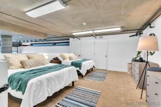 , 777 6th ave, San Diego, CA 92101 - 33