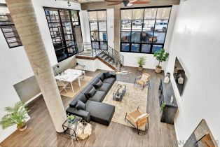 , 777 6th ave, San Diego, CA 92101 - 34