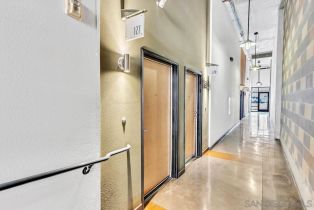 , 777 6th ave, San Diego, CA 92101 - 35