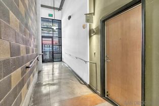 , 777 6th ave, San Diego, CA 92101 - 36