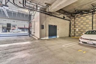 , 777 6th ave, San Diego, CA 92101 - 37