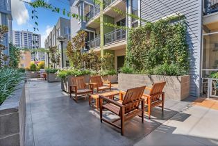 , 777 6th ave, San Diego, CA 92101 - 38