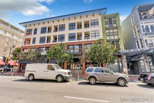 , 777 6th ave, San Diego, CA 92101 - 4