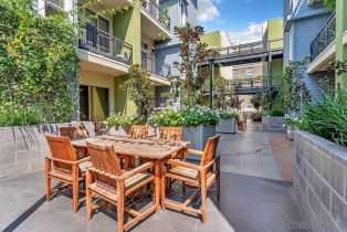 , 777 6th ave, San Diego, CA 92101 - 40