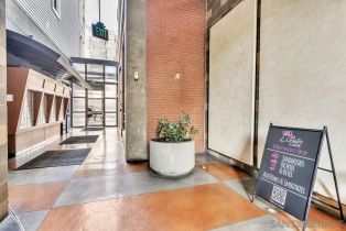 , 777 6th ave, San Diego, CA 92101 - 41