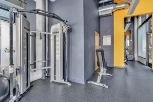 , 777 6th ave, San Diego, CA 92101 - 43