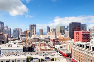 , 777 6th ave, San Diego, CA 92101 - 44