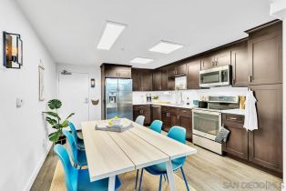 , 777 6th ave, San Diego, CA 92101 - 5