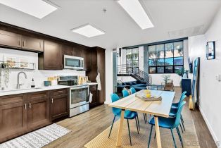 , 777 6th ave, San Diego, CA 92101 - 8