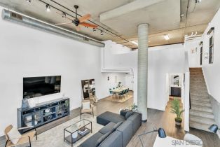 Residential Lease, 777 6th Ave, San Diego, CA  San Diego, CA 92101