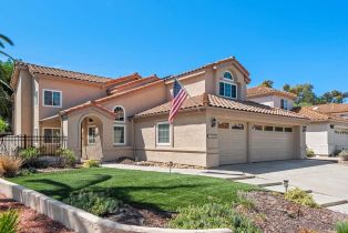 Single Family Residence, 11655 Via Firul, San Diego, CA  San Diego, CA 92128