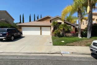 Single Family Residence, 37163 Santa Rosa Glen Dr, Murrieta, CA  Murrieta, CA 92562