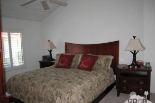 Condominium, 432 Sierra Madre, Palm Desert, CA 92260 - 10