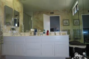 Condominium, 432 Sierra Madre, Palm Desert, CA 92260 - 11