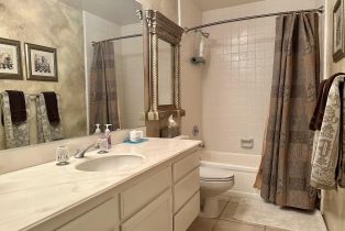 Condominium, 432 Sierra Madre, Palm Desert, CA 92260 - 14