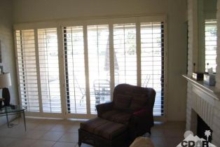 Condominium, 432 Sierra Madre, Palm Desert, CA 92260 - 4