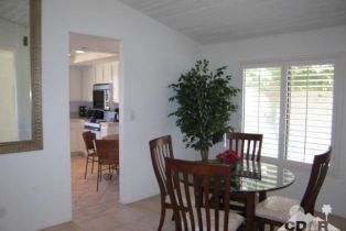 Condominium, 432 Sierra Madre, Palm Desert, CA 92260 - 5