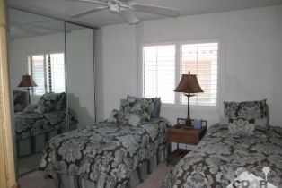 Condominium, 432 Sierra Madre, Palm Desert, CA 92260 - 7