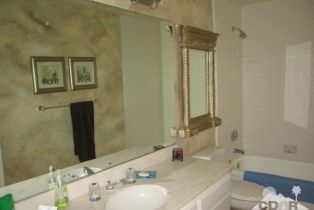 Condominium, 432 Sierra Madre, Palm Desert, CA 92260 - 8