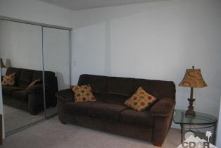 Condominium, 432 Sierra Madre, Palm Desert, CA 92260 - 9