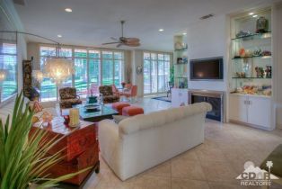 Residential Lease, 47157 El Menara Circle, Palm Desert, CA  Palm Desert, CA 92260