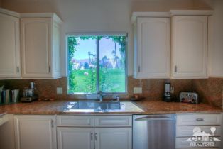 Condominium, 47157 El Menara cir, Palm Desert, CA 92260 - 10