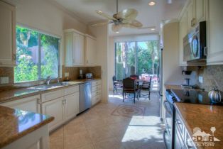 Condominium, 47157 El Menara cir, Palm Desert, CA 92260 - 11