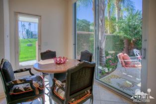 Condominium, 47157 El Menara cir, Palm Desert, CA 92260 - 12