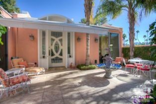 Condominium, 47157 El Menara cir, Palm Desert, CA 92260 - 13