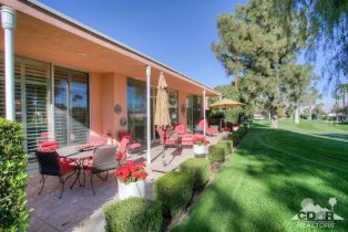Condominium, 47157 El Menara cir, Palm Desert, CA 92260 - 14
