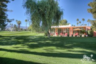 Condominium, 47157 El Menara cir, Palm Desert, CA 92260 - 15