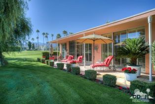 Condominium, 47157 El Menara cir, Palm Desert, CA 92260 - 16