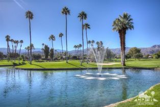 Condominium, 47157 El Menara cir, Palm Desert, CA 92260 - 17