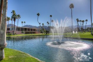Condominium, 47157 El Menara cir, Palm Desert, CA 92260 - 18