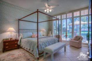 Condominium, 47157 El Menara cir, Palm Desert, CA 92260 - 19