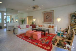 Condominium, 47157 El Menara cir, Palm Desert, CA 92260 - 2