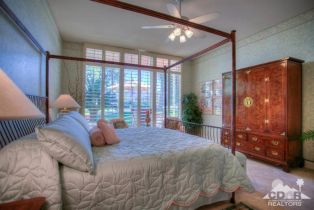 Condominium, 47157 El Menara cir, Palm Desert, CA 92260 - 20