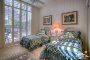 Condominium, 47157 El Menara cir, Palm Desert, CA 92260 - 22