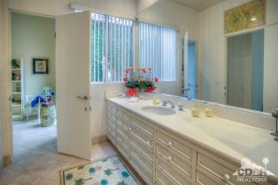 Condominium, 47157 El Menara cir, Palm Desert, CA 92260 - 23