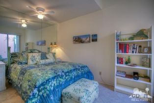 Condominium, 47157 El Menara cir, Palm Desert, CA 92260 - 24