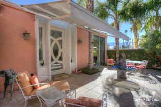 Condominium, 47157 El Menara cir, Palm Desert, CA 92260 - 25